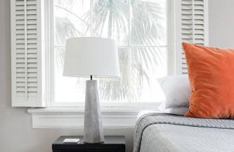 Historic City Charm | Private Modern Luxe - Foto 33