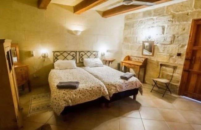 Steves Villas - Foto 6