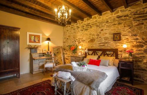 Casa Ramiras - Foto 1