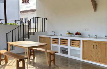 Azóia 10 - Hostel & Casas de Campo - Foto 13