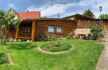 Blockhausvermietung "Vor dem Gröperntor" - Foto 3