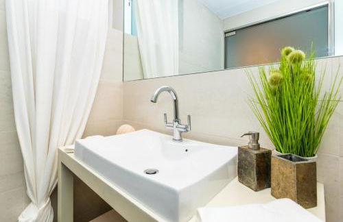 Villa Miramar by Glasir - Photo 51