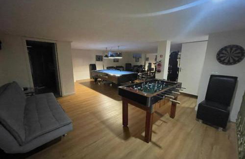 Casa del Mar - by Madeira Holiday Home - Foto 12
