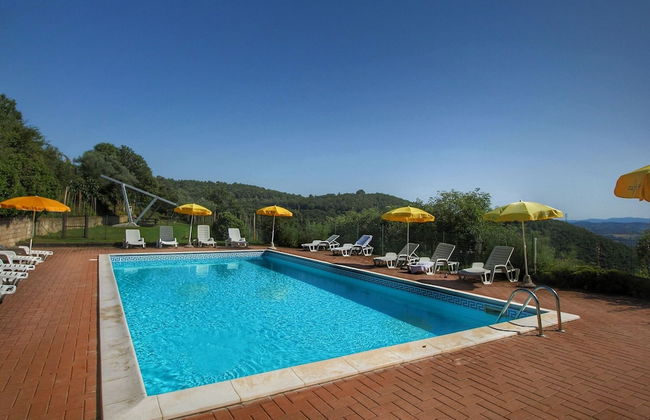 Belvilla by OYO Club House - Foto 16