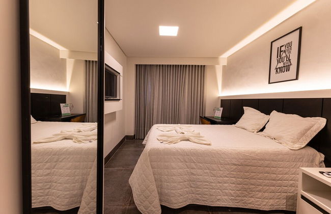 Barreiras Loft - Photo 69