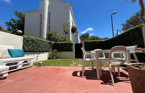 Family home 5min away from Guincho Beach - Foto 10