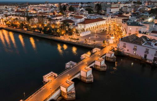 Casa Brisa Do Rio, Malhada do São - Rural - Foto 27