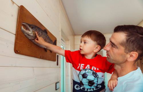 Kraina Poraj - Foto 42