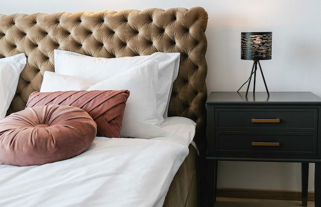 Villa LA ZE - Foto 5