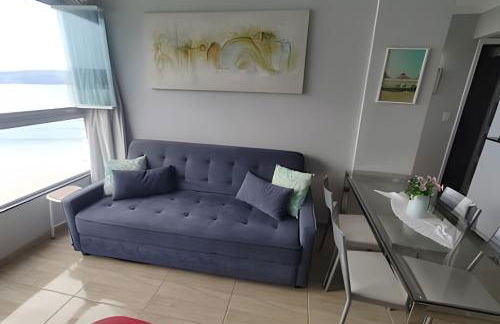 Apartamento Bela Vista Porchat - Foto 49