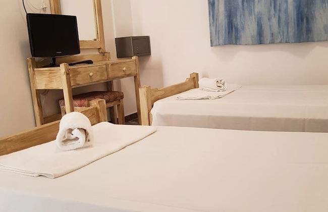 Amazones Village Suites - Foto 16