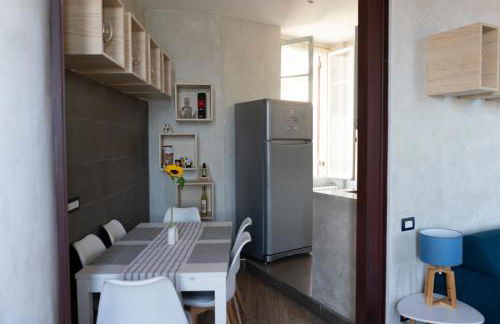 La Venere Suite - Foto 63