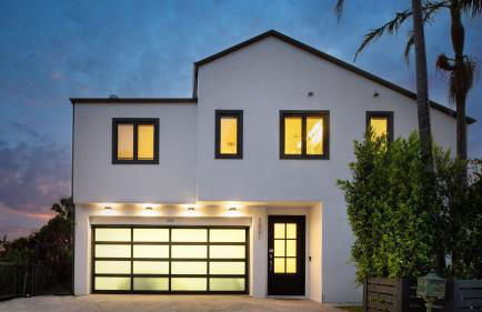 Edendale by Avantstay Urban Hilltop Oasis w/ Amazing Views in <3 of Los Feliz - Foto 103