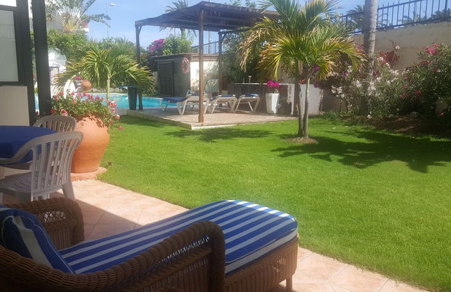 Vip Apartamentos Nogal - Foto 14