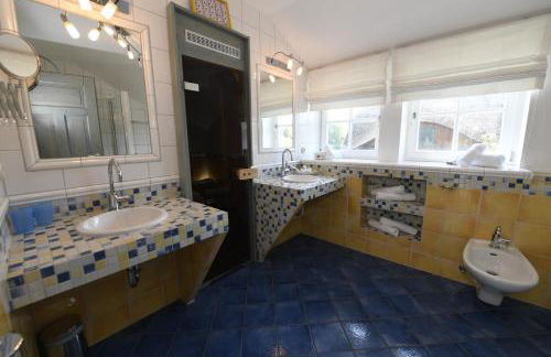 Fachwerkhäuser Gager Haus „Strate“ - Foto 18