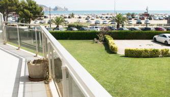 Apartment Medes Platja - Foto 4