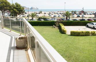 Apartment Medes Platja - Photo 4