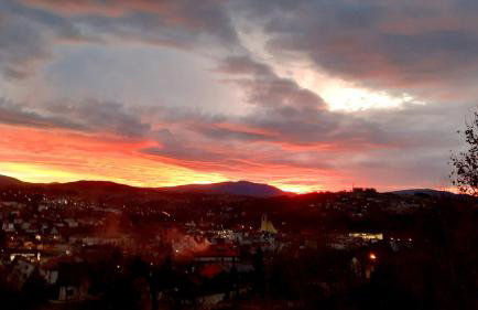 Mieszkanko z tarasem - Photo 30