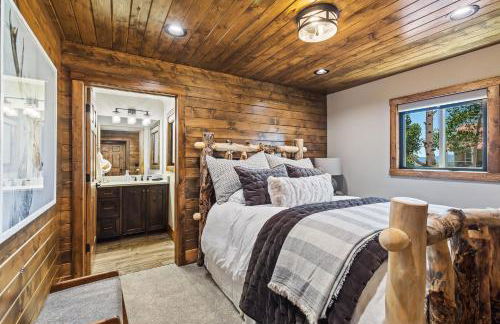 Quakie Haven - Photo 19