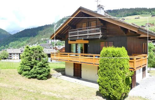 Ty Menez 2 - Chalet sur les pistes - Foto 16