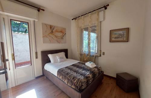 My Malcesine Family Home XL - Foto 46