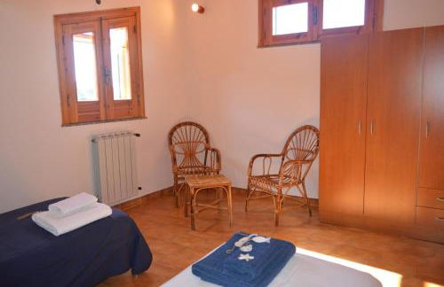 Bedda Casa Al Mare - Foto 42