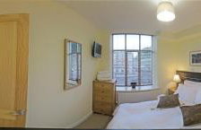 Croft Mill - Apartments - Photo 31