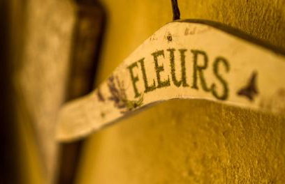 Lithos Private Estate - Foto 64