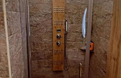 SOLE e LUNA - JACUZZI e RELAX - Foto 41