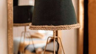 Apartamenty Camila - Foto 5