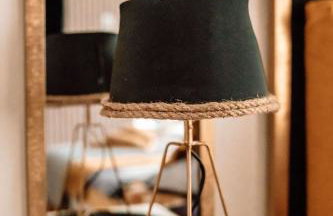 Apartamenty Camila - Foto 5