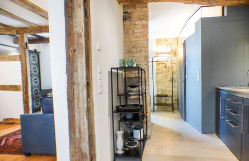 Haus Mandelblüte - Foto 14