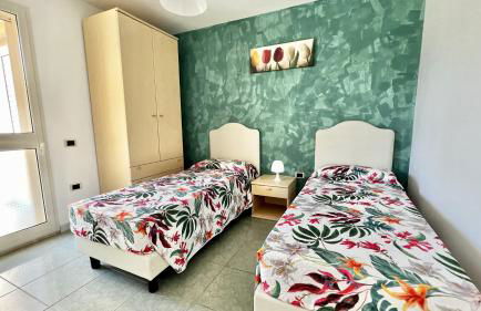 Mare Azzurro - Foto 64