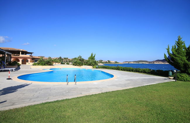 S'Abba e Sa Pedra - Foto 49