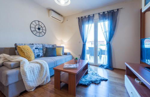 Summer Life Apartment - Foto 14