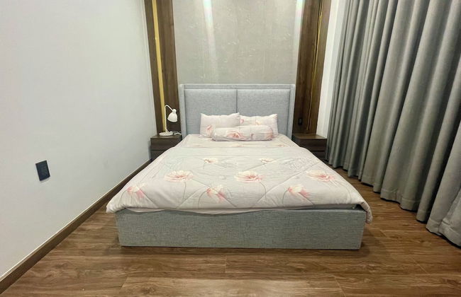 Holiday Villa Novaworld Phan Thiet - Foto 40