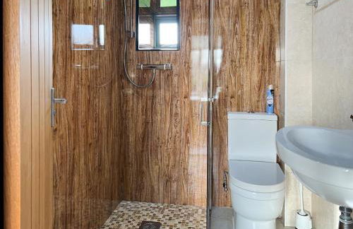 Ty Cam - Of5 - Photo 14