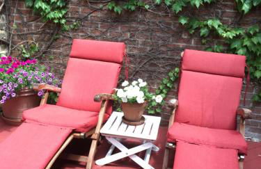 webster house - Foto 14