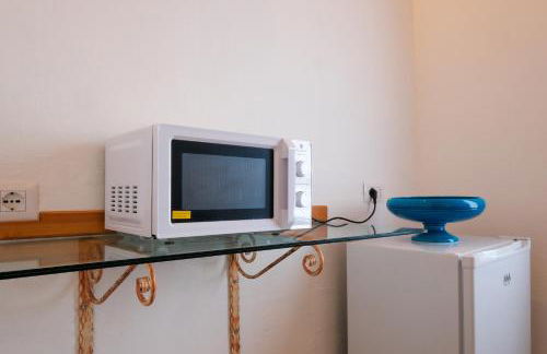 Agriturismo Cultisia Luogosanto - Foto 52