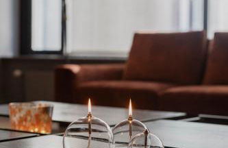 L’atelier 1927, au cœur de Reims - Foto 7