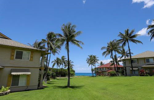 Ko Olina Kai Lani 4D - Foto 44