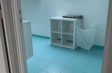 Maison Jardin De La Baie - Parking - Jardin Clos - Douarnenez - Foto 20