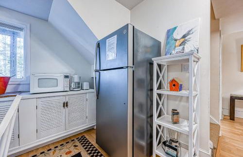 Carlisle at Saw Mill Coves - Foto 24