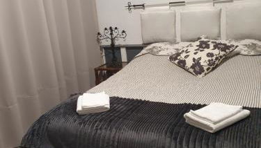 La Maison de Jeanne - Foto 2