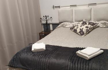 La Maison de Jeanne - Foto 2