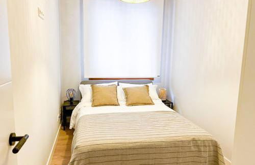 Suite Ateneo By Silastur - Foto 6