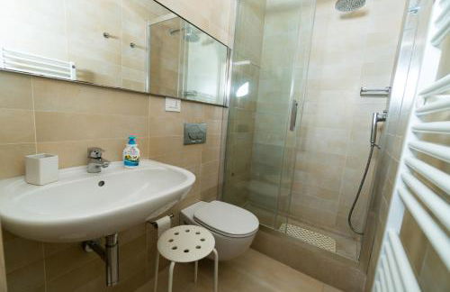 Il Giardino Dei Carrubi - Foto 62