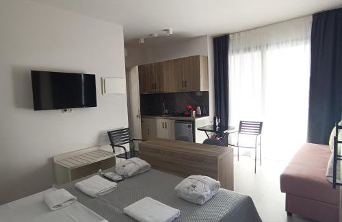 Elegant Dream Suites - Photo 37