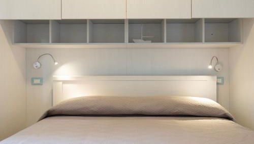 Appartamento Pino Fetovaia by ElbaSummer - Foto 3