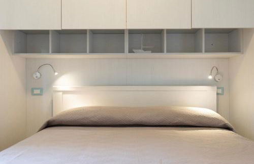 Appartamento Pino Fetovaia by ElbaSummer - Foto 3